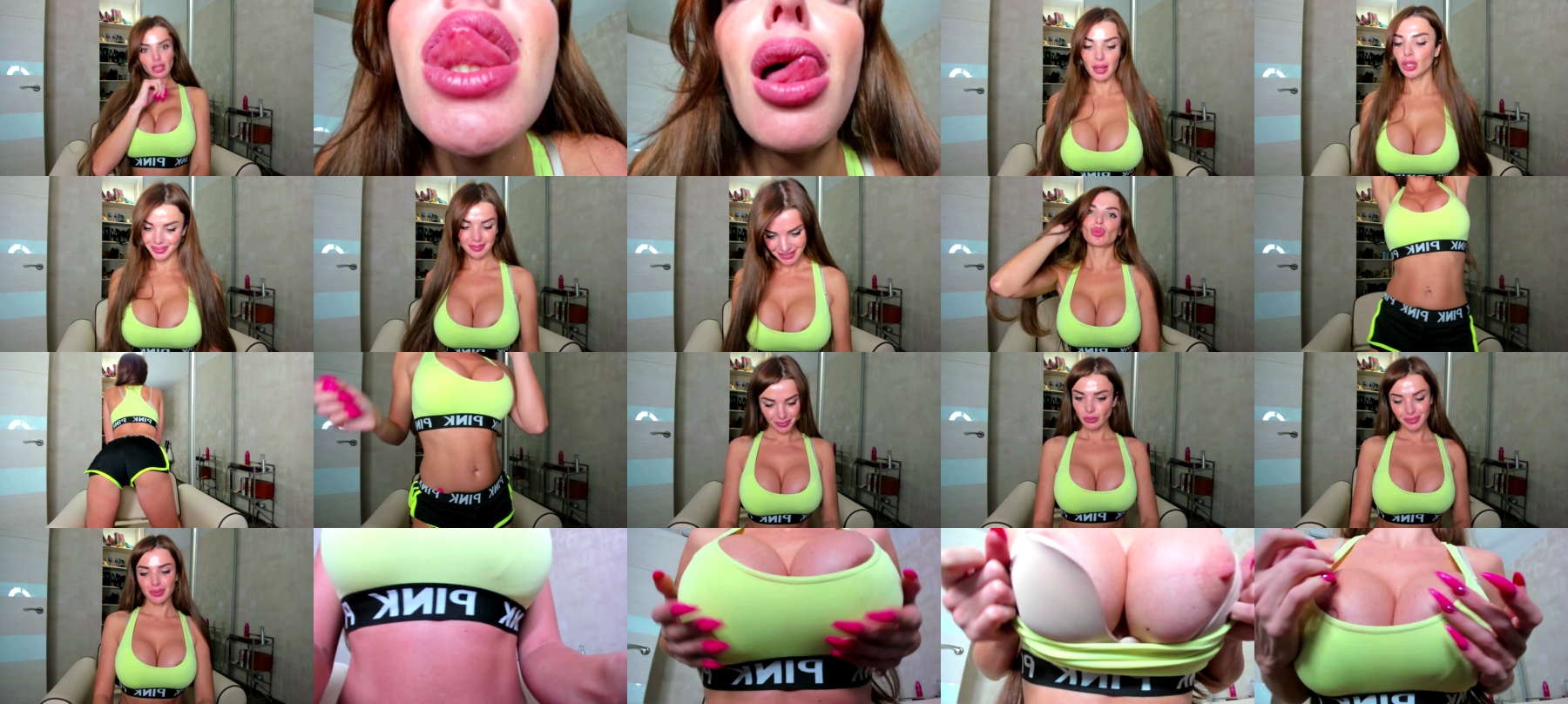 Beaute_Fatale  03-10-2021